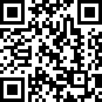 疯狂滑雪板高手