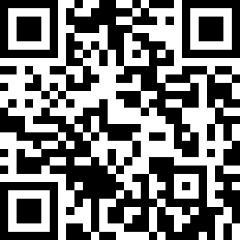 天地劫幽城再临