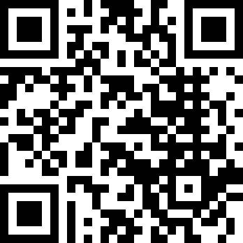 未来射击竞技场