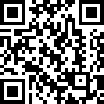 我要如何说再见