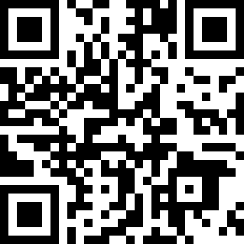 天地劫幽城再临