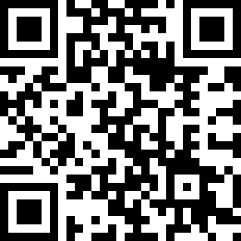 仙剑奇侠传九野