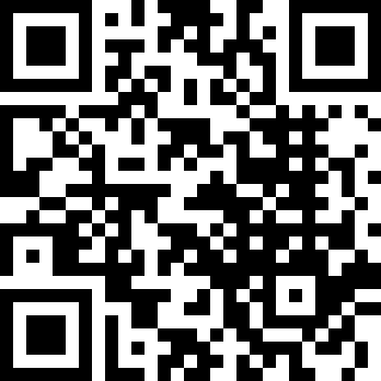 在我们之间躲猫猫