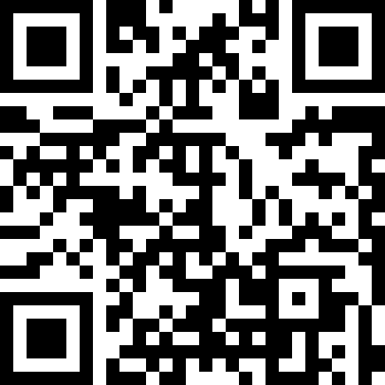 动物朋友展览区