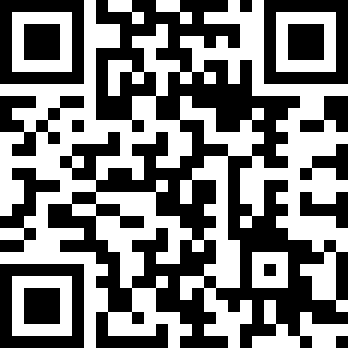 泡泡小镇运动会2