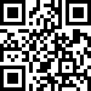 飞行直升机警察