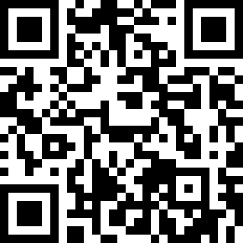 冬季滑雪比赛3D