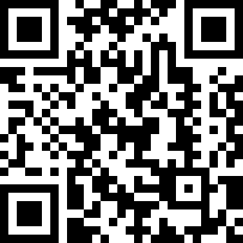 FIVE电子竞技经理