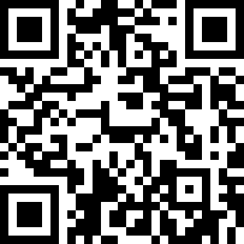 火柴人闪电英雄