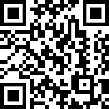 怪物卡车幸存者