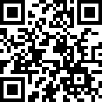 游手好闲的盗贼