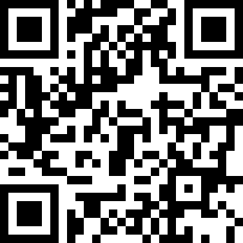 魔法使与黑猫的魔女