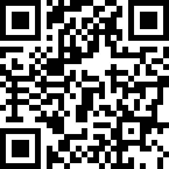 地牢制造者新怪物