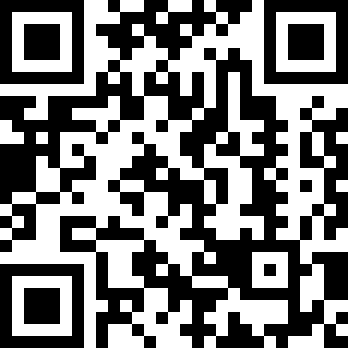 火柴人宝石小偷