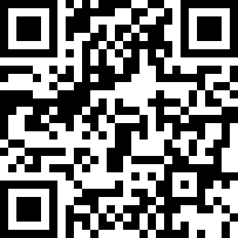 行尸走肉疯狂部落
