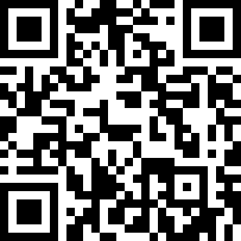 指尖节奏节拍打击