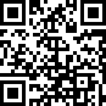 巴迪老师的课堂