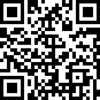 吞噬黑洞大作战