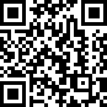 工艺世界矿工冒险