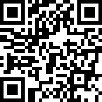 工艺世界矿工冒险