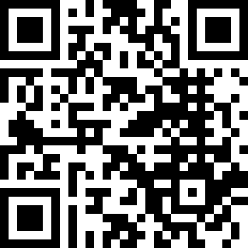 拆迁拆迁一步登天