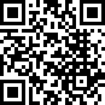 克隆机器人大乱斗