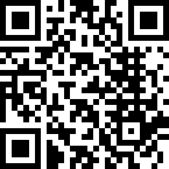 雷霆英雄(GM万元真充)