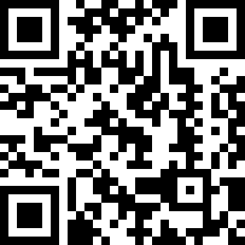 部落争霸(GM无限钻石)