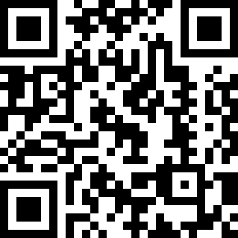 横扫天下(免充送顶赞)