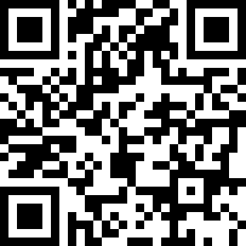 喵星人碰碰大作战