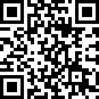 巴迪老师的课堂2