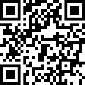 超级模特儿成长日记