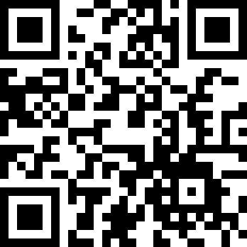 航海王热血航线