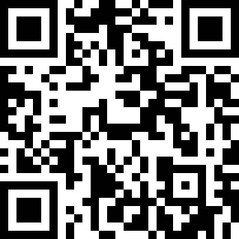 狼人杀飞船战争