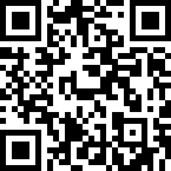 游手好闲的盗贼