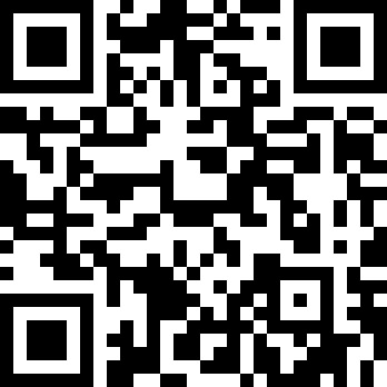 重生的银河生活