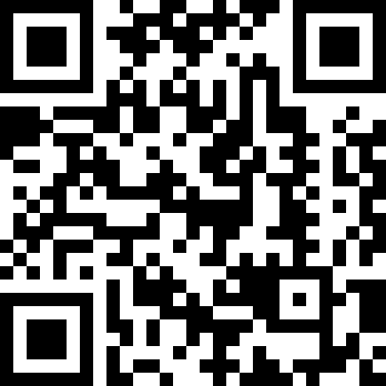 疯狂动物园无敌