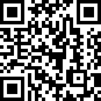 一分钟大脑挑战