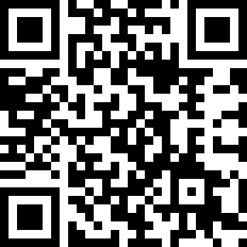 迷你士兵的复仇