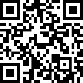 疯狂动物园无敌