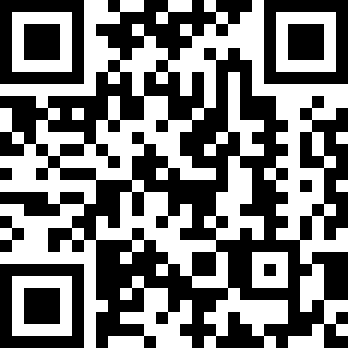 外太空生存外星人