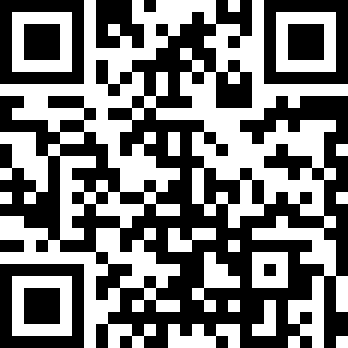 口袋妖怪刽曜之影