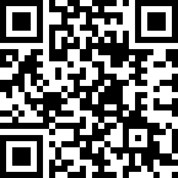 伸展车轮抬起汽车