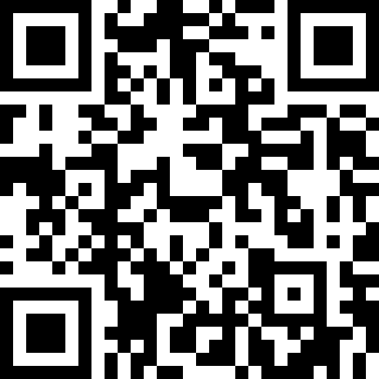 建筑大师挑战2021