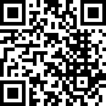 神秘之城安娜与魔法书