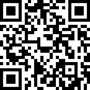 火影忍者之佩恩降临