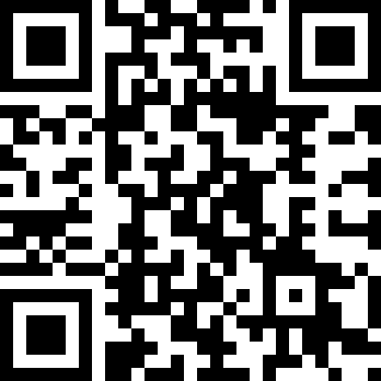 自己画车自己跑