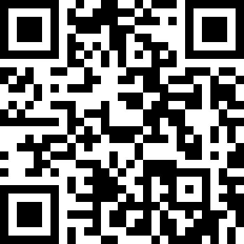 无惊无险又到六点