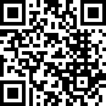 猴子滚动可爱攀爬