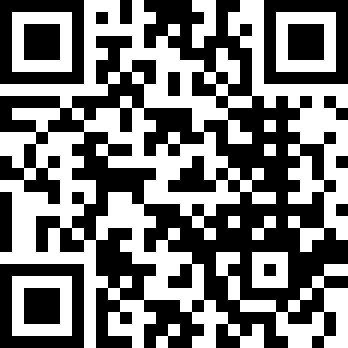 大型战利品争夺战